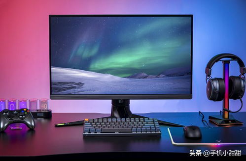 純國產化浪潮下，聯想能否斬獲5000萬臺電腦訂單？