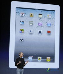 iPhone4暴跌破5k，ZOL每周蘋果產品報價分析