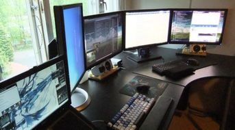 發(fā)燒桌面看氣質(zhì) 理性配置勝過(guò)“人傻錢多”