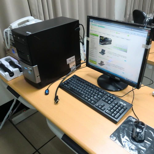 十個(gè)關(guān)于掰手指的冷知識(shí) 真相與危害