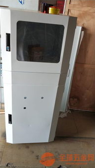 機(jī)械手控制系統(tǒng) 品牌、采購(gòu)、圖片與批發(fā)一站式指南