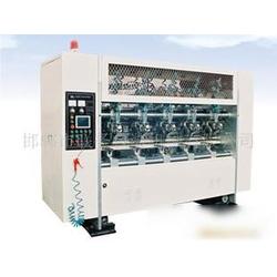 邯鄲日化包裝機械與計算機軟硬件 產業融合下的專業批發與供應